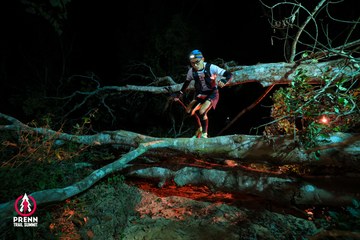 Ảnh sự kiện PRENN TRAIL SUMMIT 2025 - de86b44f76e1987b6208b5e300b9bbda.jpg