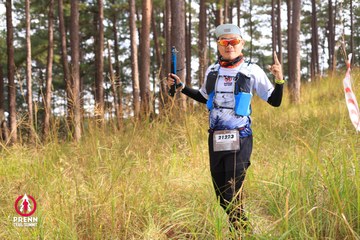 Ảnh sự kiện PRENN TRAIL SUMMIT 2025 - de8aeec330b50b67332ca321b44172c3.jpg