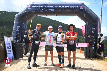 Ảnh sự kiện PRENN TRAIL SUMMIT 2025 - de8edd1c34f23f57bd194ce1dcf977a0.jpg