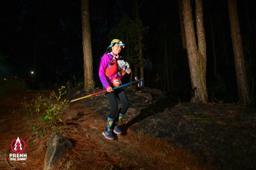 Ảnh sự kiện PRENN TRAIL SUMMIT 2025 - de92ec925311ce209d415d2a3158f63e.jpg