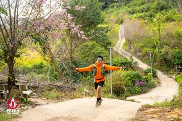 Ảnh sự kiện PRENN TRAIL SUMMIT 2025 - de94633faa367b512220d69e6be0c951.jpg
