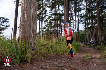 Photo PRENN TRAIL SUMMIT 2025 - de97bc60fa1ef3a52562f6fc5fea15d9.jpg
