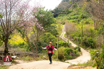 Ảnh sự kiện PRENN TRAIL SUMMIT 2025 - de98eaf73baeb4c57e060a2a59bbf007.jpg
