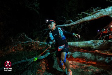 Ảnh sự kiện PRENN TRAIL SUMMIT 2025 - de9940eeb3f6e3f0638dbf8cc2c142af.jpg