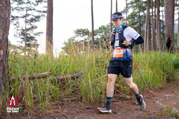 Photo PRENN TRAIL SUMMIT 2025 - de9e0fc67e56b65e9d40125e4ab62bfb.jpg