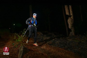 Ảnh sự kiện PRENN TRAIL SUMMIT 2025 - dea7cd9c954f81a77ca145180c5b543e.jpg