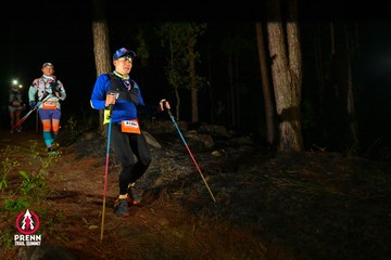 Ảnh sự kiện PRENN TRAIL SUMMIT 2025 - dead3d3b1026f83a5e1645082b2ce795.jpg