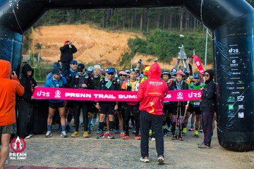 Ảnh sự kiện PRENN TRAIL SUMMIT 2025 - deb0deb90e5c774d73b55aa6cb88e29d.jpg