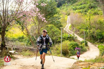 Ảnh sự kiện PRENN TRAIL SUMMIT 2025 - deb73c645253bf438ce3e8d6a7628297.jpg