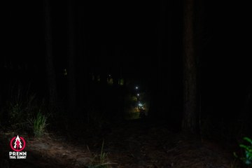 Ảnh sự kiện PRENN TRAIL SUMMIT 2025 - deb81cc3bf6226b7c2a5e2e3f1a6871f.jpg