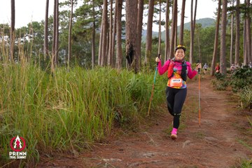 Photo PRENN TRAIL SUMMIT 2025 - deb914cece539c6e978c3a2081a78e33.jpg