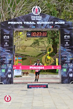 Ảnh sự kiện PRENN TRAIL SUMMIT 2025 - deb9f43856752650d0b2a7cb66149662.jpg