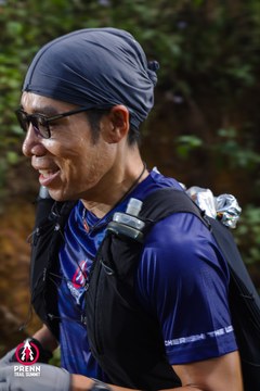 Ảnh sự kiện PRENN TRAIL SUMMIT 2025 - deba23f060de996e96b237f213075892.jpg