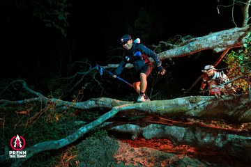 Ảnh sự kiện PRENN TRAIL SUMMIT 2025 - debcf907635ba6f76f49f44c9ab24ceb.jpg