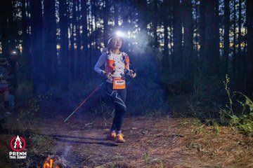 Ảnh sự kiện PRENN TRAIL SUMMIT 2025 - dec1a9e457c5e8ebabdbf3542130dd52.jpg