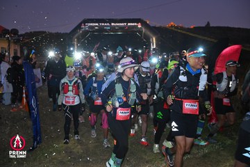 Photo PRENN TRAIL SUMMIT 2025 - dec4ceecdd0c6aa1ae59c0157fb7c8b3.jpg