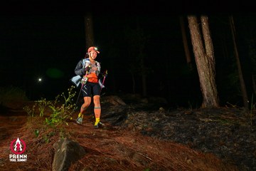 Ảnh sự kiện PRENN TRAIL SUMMIT 2025 - dec54ba9d61bdb51dbcc7da92cff382e.jpg