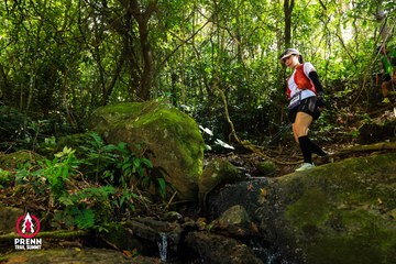 Ảnh sự kiện PRENN TRAIL SUMMIT 2025 - dec9914307aecc318459ccdc3aa7f936.jpg
