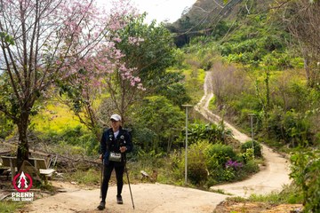 Ảnh sự kiện PRENN TRAIL SUMMIT 2025 - decc5909565a13b8247ba70a77cb164b.jpg