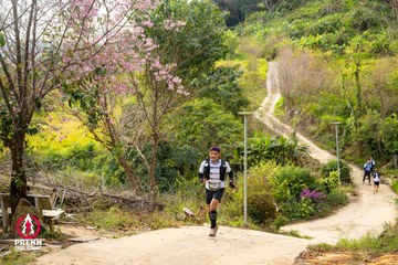 Ảnh sự kiện PRENN TRAIL SUMMIT 2025 - dece6a2073846dcc45332481252d3634.jpg