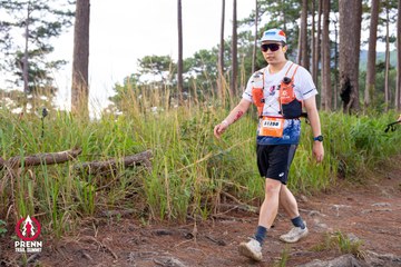 Photo PRENN TRAIL SUMMIT 2025 - ded0cb9c58bfb4238c4e81dd8f61671d.jpg