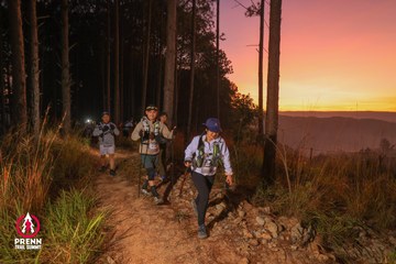 Photo PRENN TRAIL SUMMIT 2025 - ded2e3f308bc4a3d82a5ef0e0c8ede0f.jpg