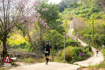 Ảnh sự kiện PRENN TRAIL SUMMIT 2025 - ded691e49d519901fba798e2eb9be571.jpg
