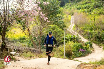 Ảnh sự kiện PRENN TRAIL SUMMIT 2025 - ded86ef1937c187df496ecfaf1159bf6.jpg