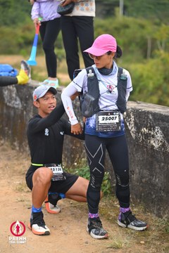 Ảnh sự kiện PRENN TRAIL SUMMIT 2025 - ded90ef46b879fdc236160543f724eba.jpg