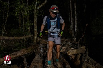 Photo PRENN TRAIL SUMMIT 2025 - dedd23d319c160beab5307c67d005e5a.jpg
