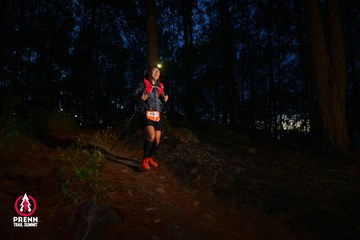 Ảnh sự kiện PRENN TRAIL SUMMIT 2025 - dee26fefc641bd6943cbe75cdee8e9c5.jpg