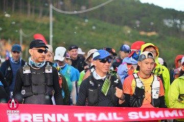 Ảnh sự kiện PRENN TRAIL SUMMIT 2025 - dee7b5c326c2dea7fc37a87abcbdaabb.jpg