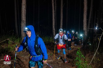 Ảnh sự kiện PRENN TRAIL SUMMIT 2025 - def17f5b8361c0e57076a389a2c79272.jpg
