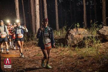 Photo PRENN TRAIL SUMMIT 2025 - def743cbdab5163213bd443e4202fc24.jpg
