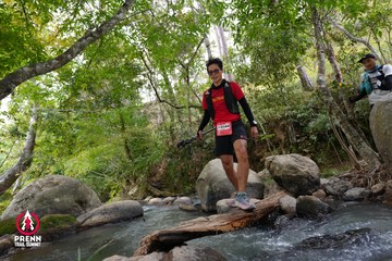 Photo PRENN TRAIL SUMMIT 2025 - def7ec9cc166ce666534b8a02f3fdde6.jpg