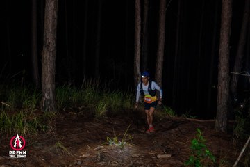 Ảnh sự kiện PRENN TRAIL SUMMIT 2025 - def927a09a043e4187c4831819824b5d.jpg