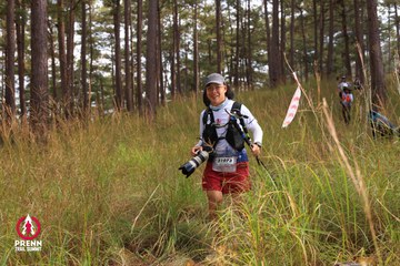 Photo PRENN TRAIL SUMMIT 2025 - defd3324464337f5c8cbbc0050b499c2.jpg