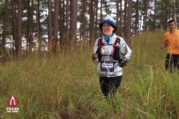 Photo PRENN TRAIL SUMMIT 2025 - df0289ac0937c144b5d59ee48441941e.jpg
