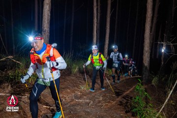 Ảnh sự kiện PRENN TRAIL SUMMIT 2025 - df046dc3e5f9d7b382ce8a8928315682.jpg