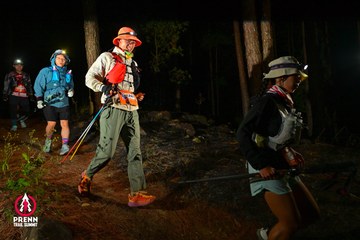 Ảnh sự kiện PRENN TRAIL SUMMIT 2025 - df0774783de65354ae33d266b3f571be.jpg