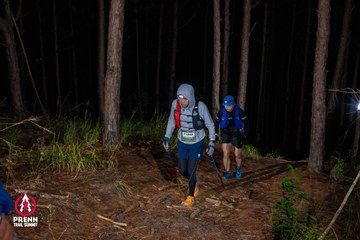 Ảnh sự kiện PRENN TRAIL SUMMIT 2025 - df0913049aee82351547a7c62ba5db06.jpg