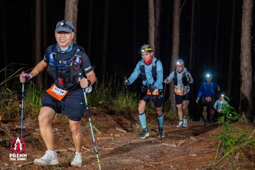 Ảnh sự kiện PRENN TRAIL SUMMIT 2025 - df0b7445c928a36feb67175dcb46590b.jpg