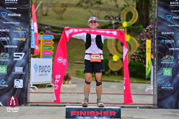 Ảnh sự kiện PRENN TRAIL SUMMIT 2025 - df0e485f6c09e73a83d07a1d1a36c0b0.jpg