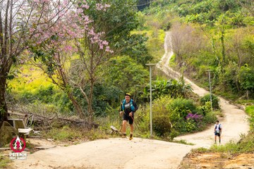 Ảnh sự kiện PRENN TRAIL SUMMIT 2025 - df1045d4ddf6681fdd1d9377894b5868.jpg