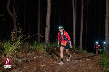 Ảnh sự kiện PRENN TRAIL SUMMIT 2025 - df14ea85e9d3217131bf808f5ac2a07d.jpg