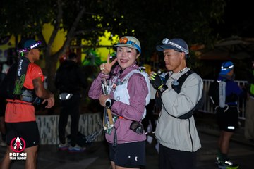 Ảnh sự kiện PRENN TRAIL SUMMIT 2025 - df176dc22f99dcd51159e18beddc0c78.jpg