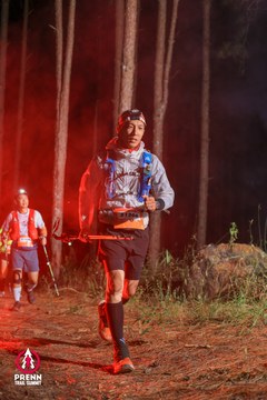 Photo PRENN TRAIL SUMMIT 2025 - df17b79c4e92ff480204c83cdb6d5ed9.jpg