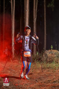 Photo PRENN TRAIL SUMMIT 2025 - df182342df340454ee48a8d4c64abd93.jpg