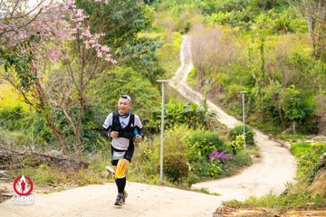 Ảnh sự kiện PRENN TRAIL SUMMIT 2025 - df19c539a18b0d8b1a77da3a7732813b.jpg