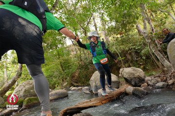 Photo PRENN TRAIL SUMMIT 2025 - df1afe221db217ccfe446f43727a1a2d.jpg